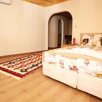 Genel Görünüm Galerisi