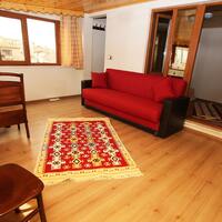 Oda Özellikleri Galerisi