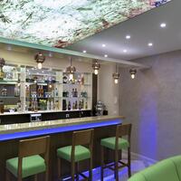 Müzik & Eğlence Galerisi