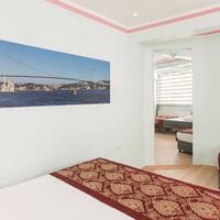 Oda Özellikleri Galerisi