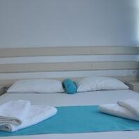 Oda Özellikleri Galerisi