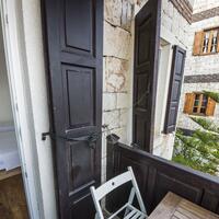 Oda Özellikleri Galerisi