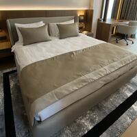 Oda Özellikleri Galerisi