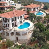 Genel Görünüm Galerisi