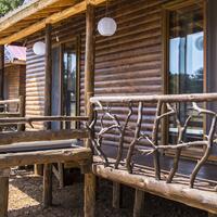 Oda Özellikleri Galerisi