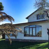 Genel Görünüm Galerisi