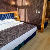 Oda Özellikleri Galerisi