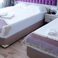 Oda Özellikleri Galerisi