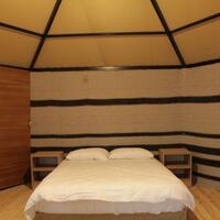 Oda Özellikleri Galerisi