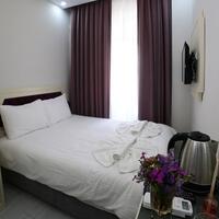 Oda Özellikleri Galerisi