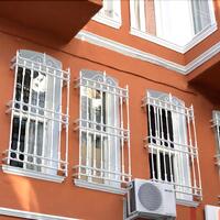 Genel Görünüm Galerisi