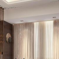 Oda Özellikleri Galerisi