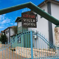 Genel Görünüm Galerisi