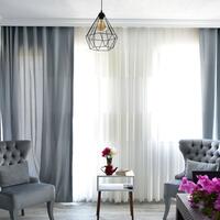 Oda Özellikleri Galerisi