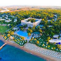 Genel Görünüm Galerisi