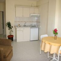 Oda Özellikleri Galerisi