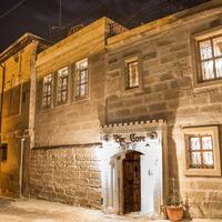 Genel Görünüm Galerisi