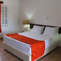 Oda Özellikleri Galerisi