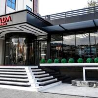 Genel Görünüm Galerisi