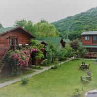 Oda Özellikleri Galerisi