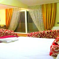 Oda Özellikleri Galerisi