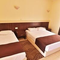 Oda Özellikleri Galerisi