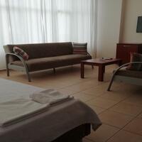 Oda Özellikleri Galerisi