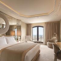 Oda Özellikleri Galerisi