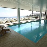 Havuz & Plaj Galerisi