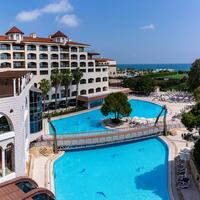 Genel Görünüm Galerisi