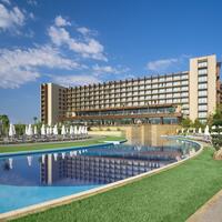 Havuz & Plaj Galerisi