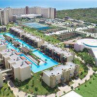 Genel Görünüm Galerisi