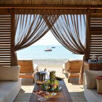 Oda Özellikleri Galerisi