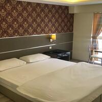 Oda Özellikleri Galerisi