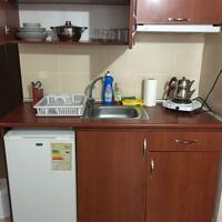 Oda Özellikleri Galerisi