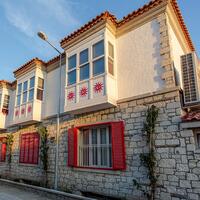 Genel Görünüm Galerisi