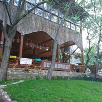 Bahçe & Oturma Alanları Galerisi