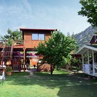 Genel Görünüm Galerisi