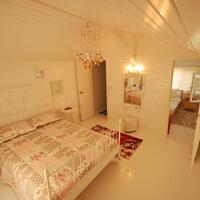 Oda Özellikleri Galerisi