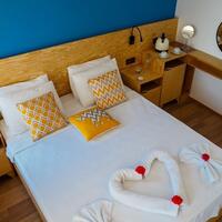 Oda Özellikleri Galerisi