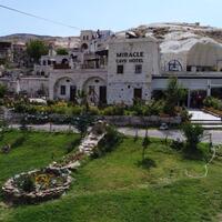 Genel Görünüm Galerisi