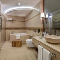 Oda Özellikleri Galerisi