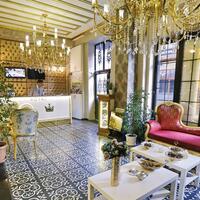 Genel Görünüm Galerisi