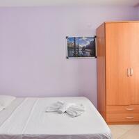 Oda Özellikleri Galerisi