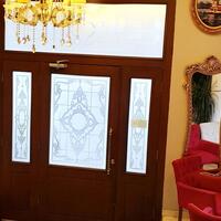 Otel Olanakları Galerisi