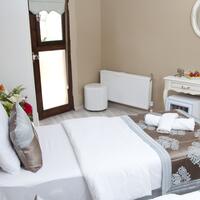 Oda Özellikleri Galerisi