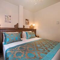 Oda Özellikleri Galerisi