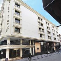 Genel Görünüm Galerisi