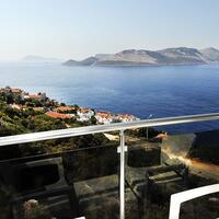 Genel Görünüm Galerisi