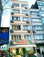 Genel Görünüm Galerisi